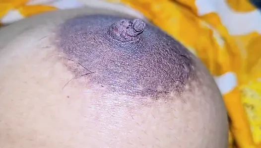 Arsal Fucking Horny Sister's friend Behan Ki College girl ko Chod dia