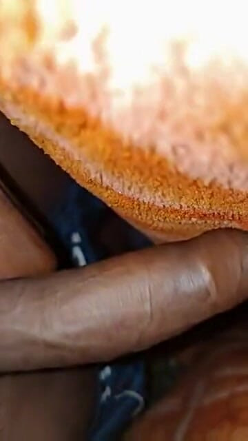 Desi boy injoy | Clip 1