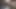 Hot Boy's Full Experience Masturbation