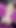 Mirai Akari mmd r18 3 boyutlu hentai seks erotik çömelme dansı halka açık ofiste grup seks grup seks grup döl yutma fap kahraman | Klip 1