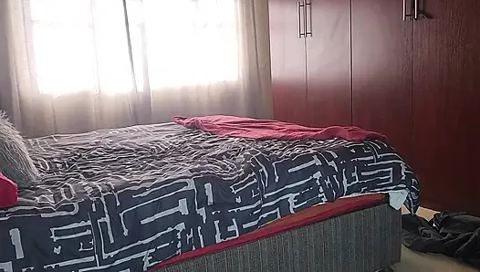 4 video paling seru yang akan kita entot!