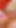 Unforgettable moment from "Sister-in-law's boobs massaged at home by looking at it alone"