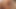 Perfect French whore sprayed with jizz after rough DP threesome