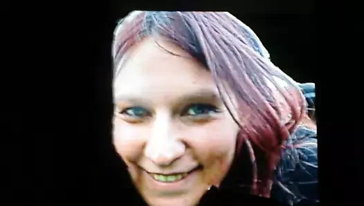 besamt