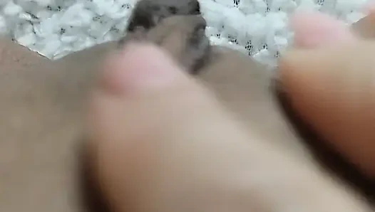 Üvey kızım kaltağımı sikiyorum