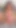 Karma rx seksi ayaklarıyla azdırıyor ve dildosunu sikiyor