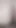 Must-see moment from "My 18-Year-Old Colombian Stepdaughter Gets Her First Painful Anal - She Didn't Have Money And She"