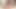 Tattooed Latina Squirting During Solo Masturbation With Toys