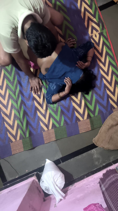 Devar bhabhi ka romance new hot upcoming webseries #movie #shortvideo #viralshots | Clip 2