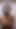 Captivating moment from "My boyfriend recorded my nude camshow so i uploaded it"