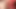 man transexual sounding urethral schoolgirl pumping 1