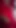 Wear red saree part-2