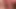 Self sucking