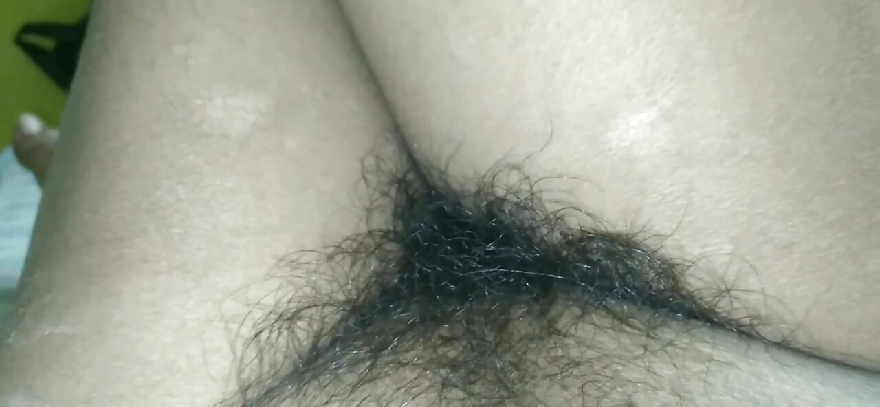 Pacar desa panas berkumpul dengan pacar dan pantatnya🍻