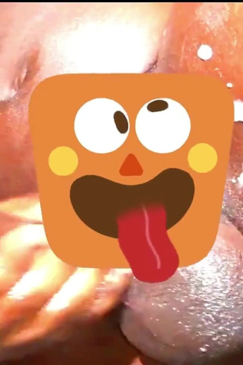 Big Dick Black Amateur Cum Load. Extreme Gay Porn. Twink straight Solo Hanjob Masturbation. Black Guy Big Cock Huge Dick  PT9