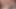 Javhub vahşi grup sekste üç seksi Japon kadın