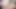 Sıska kız öğrenci 18+ büyük dildoyla amını sikiyor, seks makinesi onu fışkırtmaya getirdi