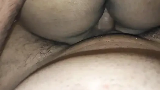 Yeni İranlı kız amında mastürbasyon yapıyor, yakın çekim, İranlı öğrenci kız