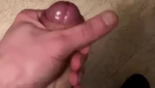 mastürbasyon benim Sabit dick
