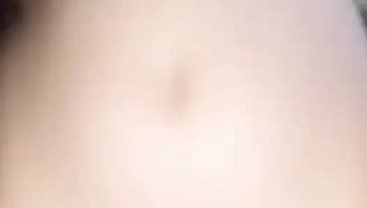 CHALLENGES IN THE CLUB, WE KISSED AND APPEARED!!