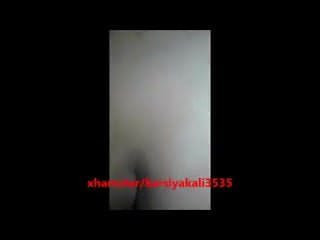 Arzugul Ve Sikicileri vol 11