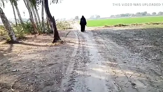 Indian Village Desi School Girl Jungle Sex Viral Video, Desi Indian Girl Hardcore Sex MMS, Desi School Girl sex