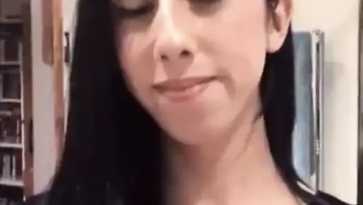 Shemale 366