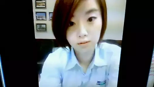 aznfan için haraç