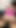I'm hot and my boyfriend's friend Leyton Big fucks me with his big hard cock sneaking on the couch - PORN EN ESPAÑOL | Clip 3