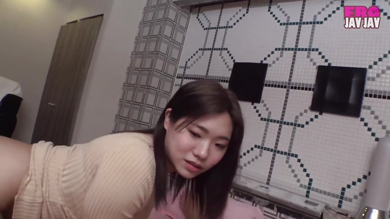 不可抗拒的業餘邂逅合集 Vol9 超大奶妻子在濕漉漉的激情和內射事件中 - 第3部分