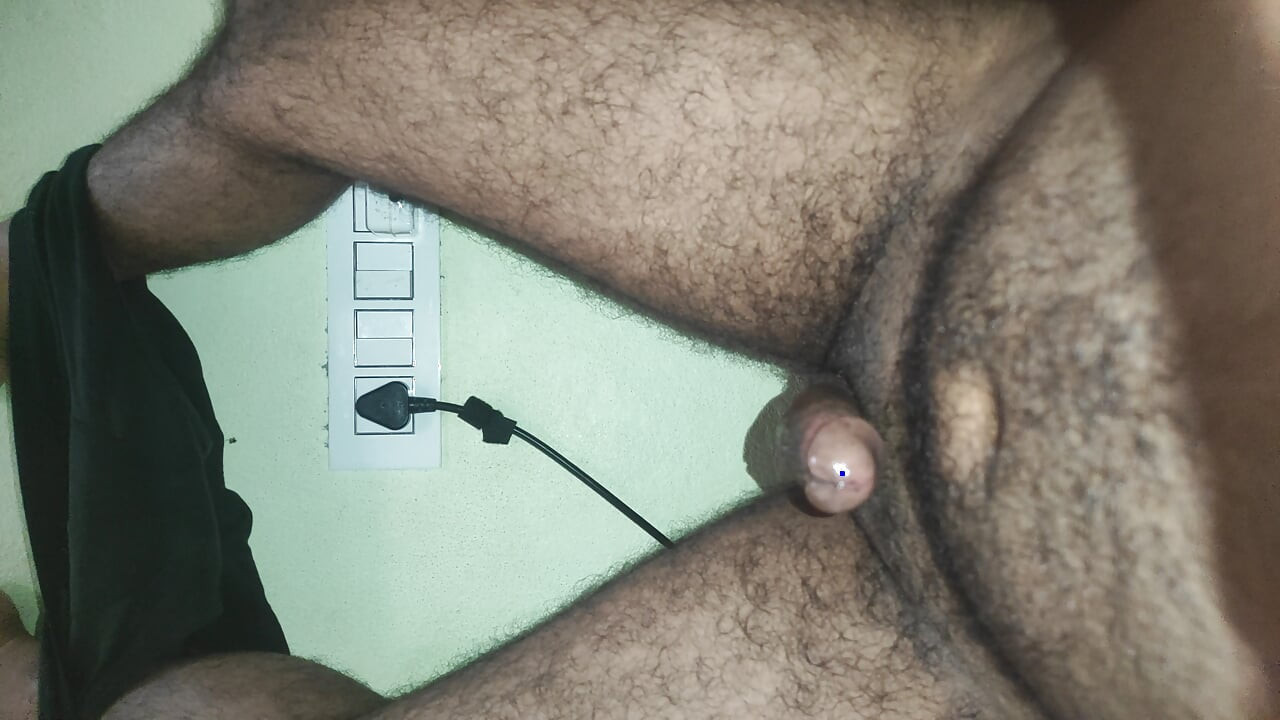 Telugu guy mastrubation