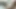 Die vollbusige, lecker Preston lee, 41, gibt einen porno-gucken