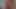 Princess Kimberly`s decadent smoking POV! NO AUDIO