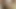 mal ne deutsche CUMpilation