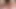 Fantasy TS goddess creampies bonded ginger