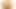 I Fucked My Hot Stepmom With Huge Fat Big Ass In A Sexy One Piece Swimsuit And Cum Inside Her On Our Caribbean Vacation