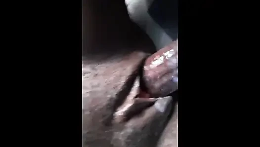 Compilation of our sweet time together,my girlfriend is very sweet