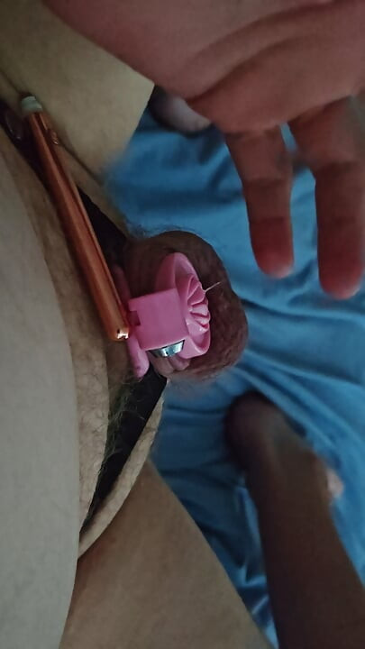 My orgasm from a remote control toy by people online in devon england