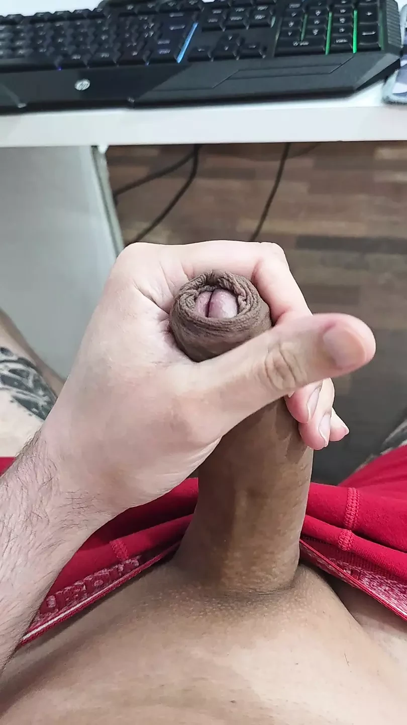 Budak Gay Batang Besar - Onlyfans Baru Saya: LKingsbr1