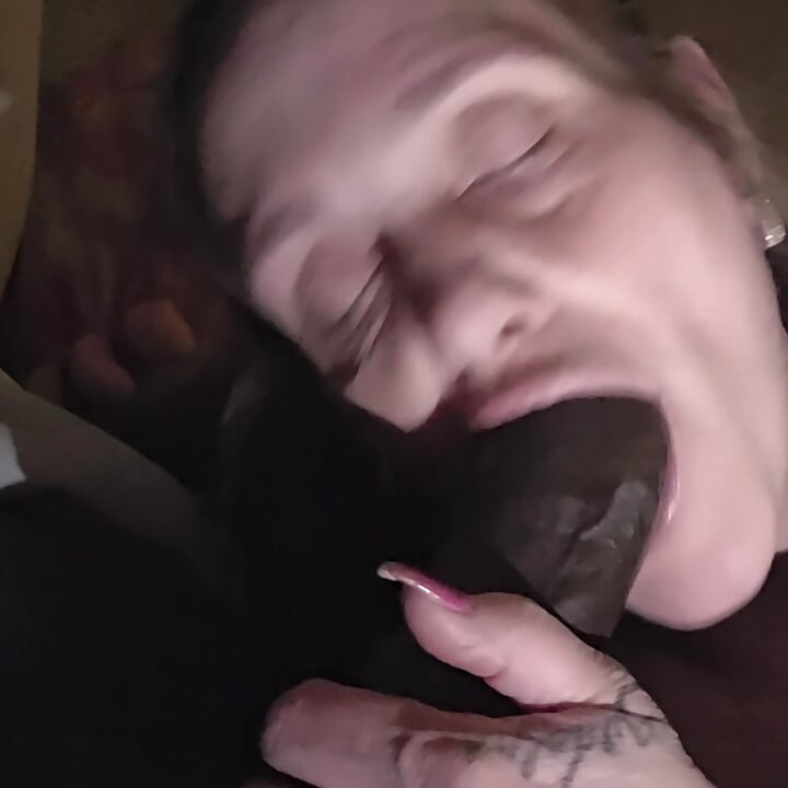 Nincsenek fogak, nincsenek korlátok