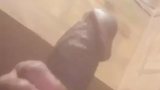kamu