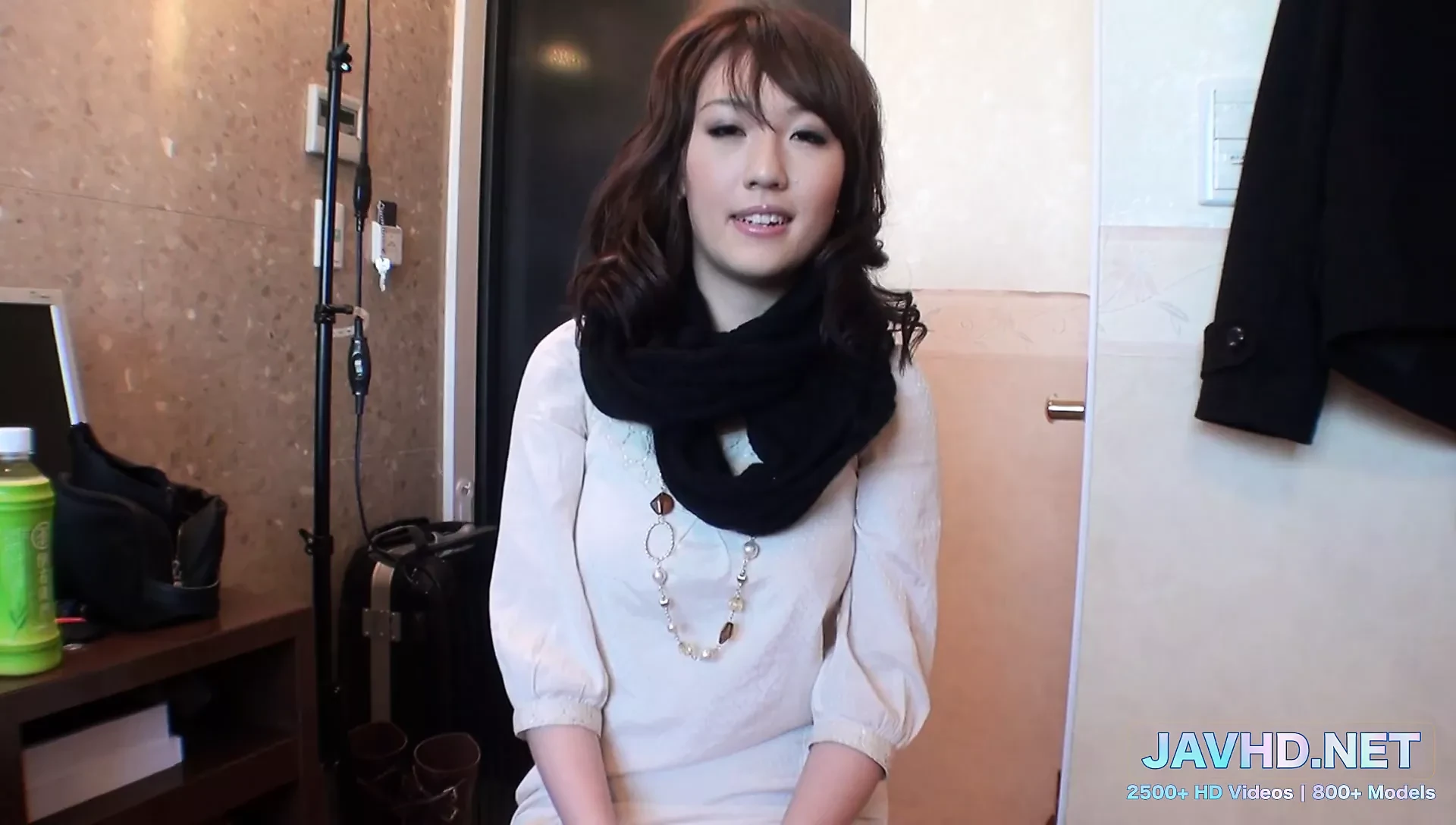 Hd Japanse milf compilatie vol 59