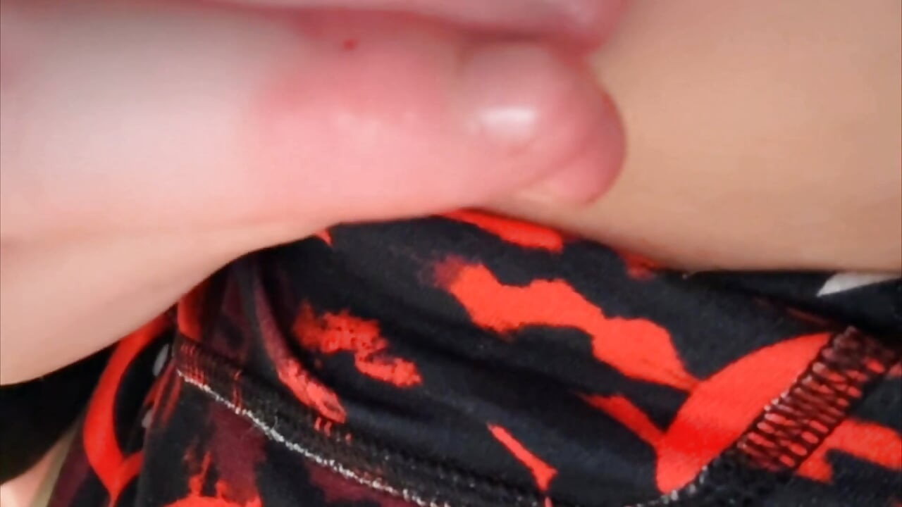 Brincando com compilação de buceta