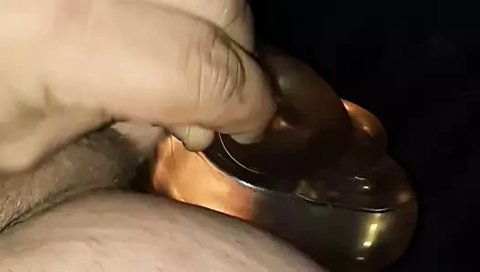 yapay penis becerdin