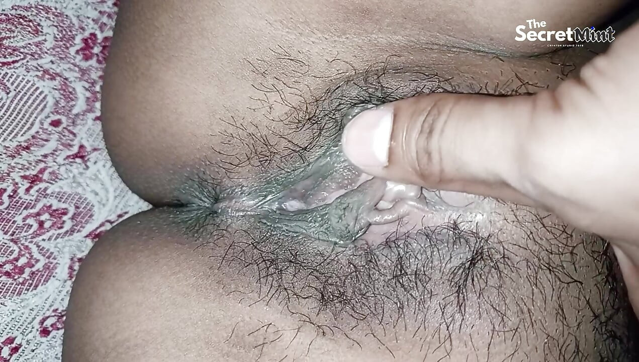 Indian desi hardcore with wife video 4K POV