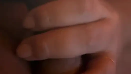 Sexi Latina