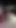 Must-see moment from "Welcome to Nexus 3. Cyberpunk fuck with busty hottie in Neon dreams VR private room"