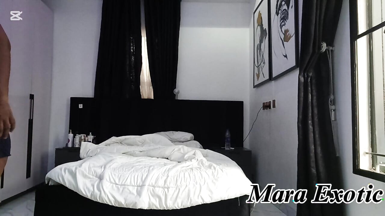 Περάστε το πρωί με εμένα.