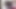 Futa Dating Simulator 6 Gloria je odvjetnica koja voli jebati, ali ne i biti jebana