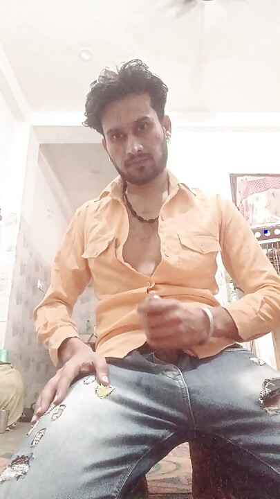 This is my real video watch this video